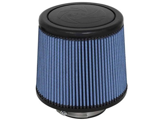 AFE Filters 24-90008 Magnum FLOW Pro 5R Universal Air Filter