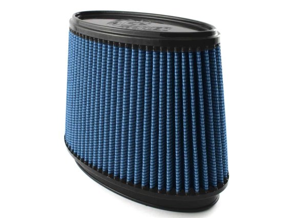 AFE Filters 24-90061 Magnum FLOW Pro 5R Universal Air Filter