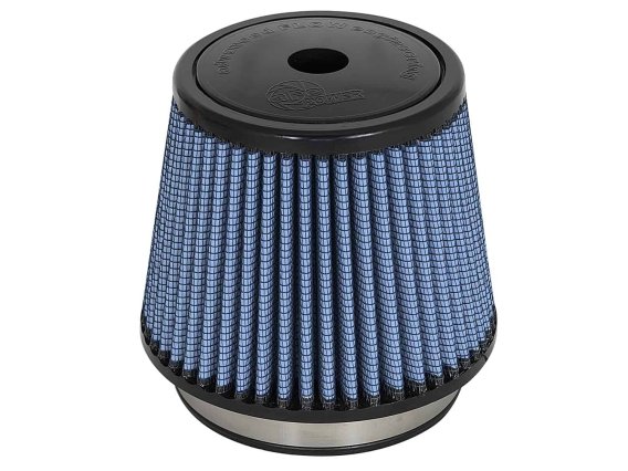 AFE Filters 24-90067 Magnum FLOW Pro 5R Universal Air Filter