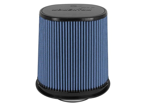 AFE Filters 24-90102 Magnum FLOW Pro 5R Universal Air Filter