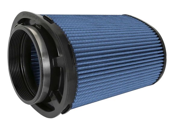 AFE Filters 24-90102 Magnum FLOW Pro 5R Universal Air Filter