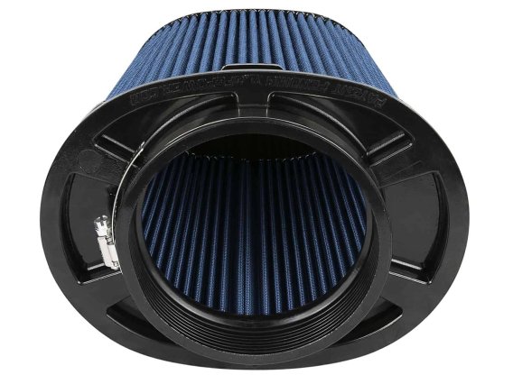 AFE Filters 24-90102 Magnum FLOW Pro 5R Universal Air Filter