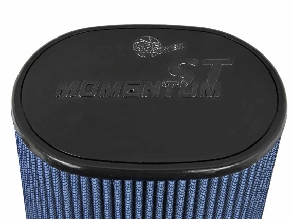 AFE Filters 24-90102 Magnum FLOW Pro 5R Universal Air Filter