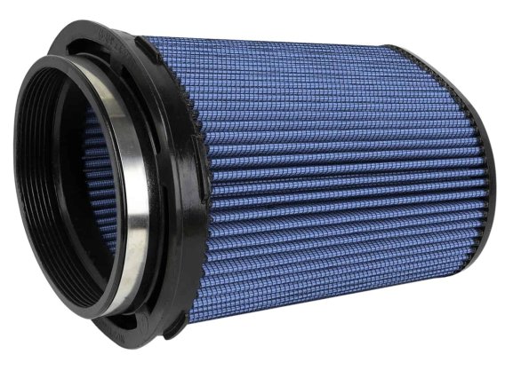 AFE Filters 24-90106 Magnum FLOW Pro 5R Replacement Air Filter