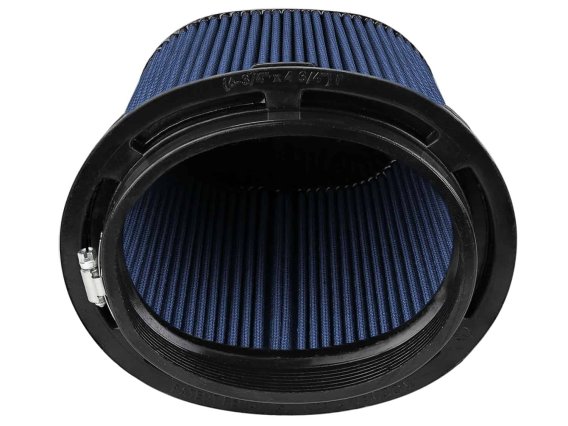 AFE Filters 24-90106 Magnum FLOW Pro 5R Replacement Air Filter