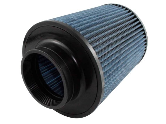 AFE Filters 24-91002 Magnum FLOW Pro 5R Universal Air Filter