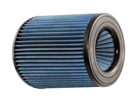 AFE Filters 24-91002 Magnum FLOW Pro 5R Universal Air Filter