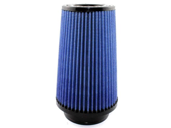 AFE Filters 24-91006 Magnum FLOW Pro 5R Universal Air Filter