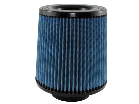 AFE Filters 24-91009 Magnum FLOW Pro 5R Universal Air Filter