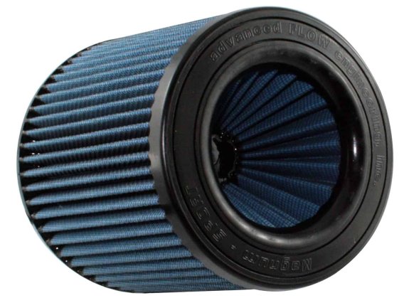 AFE Filters 24-91009 Magnum FLOW Pro 5R Universal Air Filter