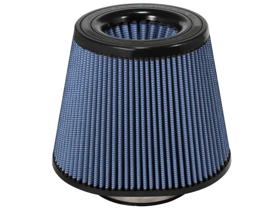 AFE Filters 24-91018 Magnum FLOW Pro 5R Universal Air Filter