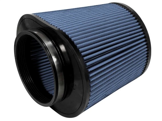 AFE Filters 24-91018 Magnum FLOW Pro 5R Universal Air Filter