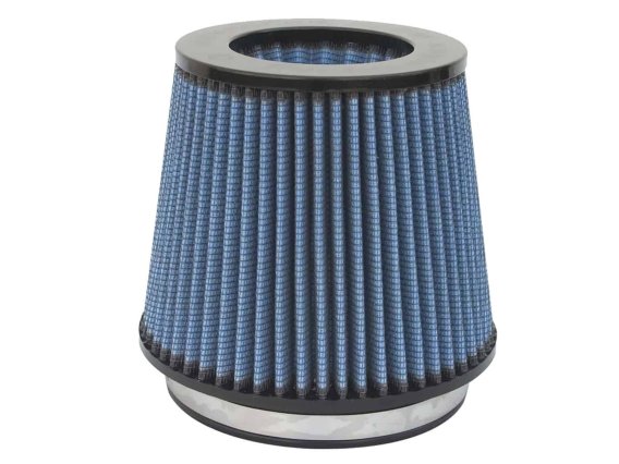 AFE Filters 24-91021 Magnum FLOW Pro 5R Universal Air Filter