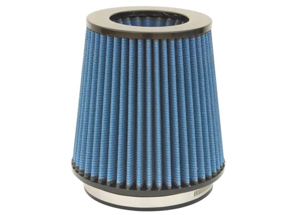 AFE Filters 24-91031 Magnum FLOW Pro 5R Universal Air Filter