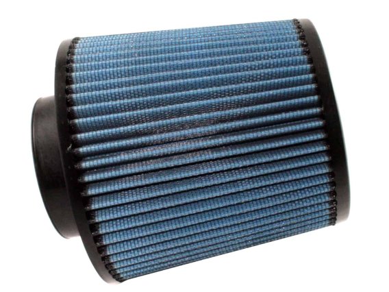 AFE Filters 24-91032 Magnum FLOW Pro 5R Universal Air Filter