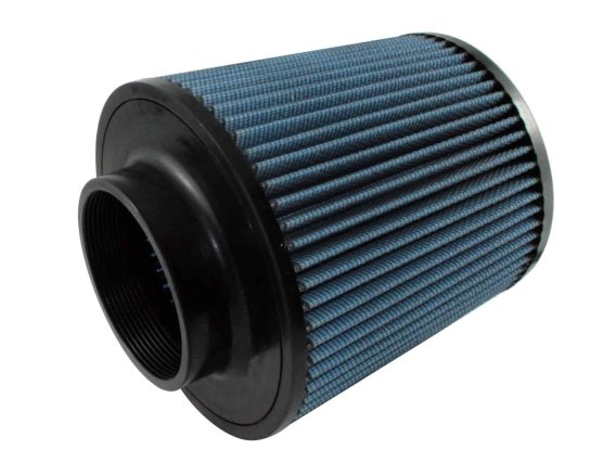 AFE Filters 24-91032 Magnum FLOW Pro 5R Universal Air Filter