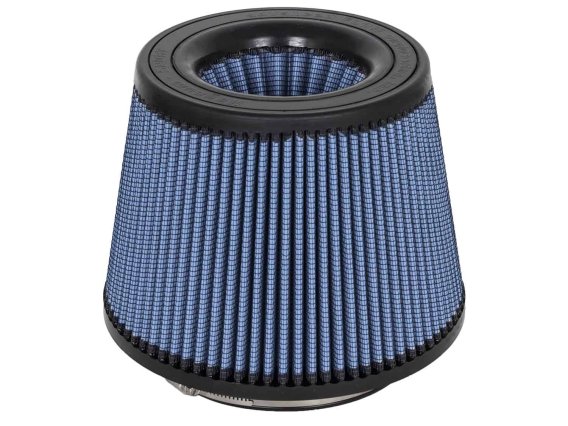 AFE Filters 24-91035 Magnum FLOW Pro 5R Universal Air Filter