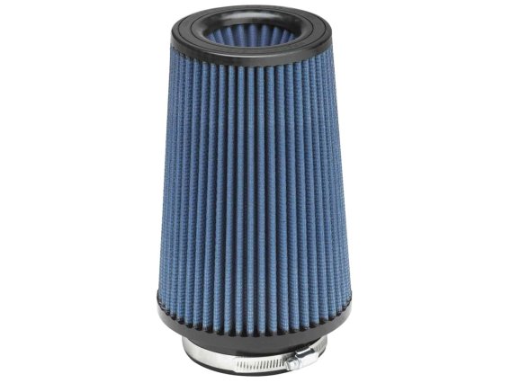 AFE Filters 24-91036 Magnum FLOW Pro 5R Universal Air Filter