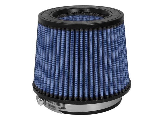 AFE Filters 24-91038 Magnum FLOW Pro 5R Universal Air Filter