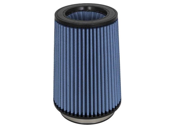 AFE Filters 24-91039 Magnum FLOW Pro 5R Universal Air Filter