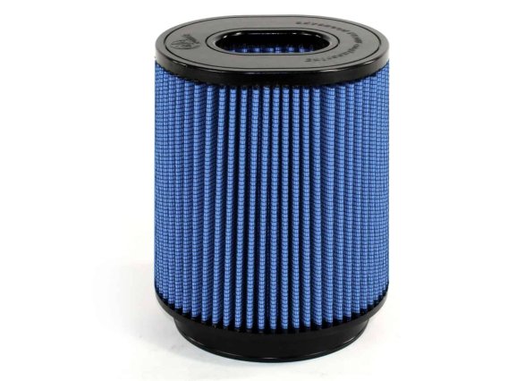 AFE Filters 24-91050 Magnum FLOW Pro 5R Universal Air Filter