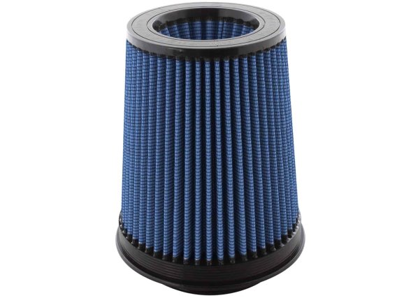 AFE Filters 24-91062 Magnum FLOW Pro 5R Universal Air Filter