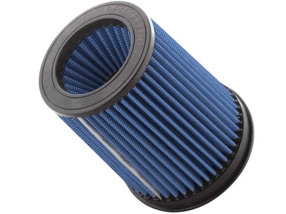 AFE Filters 24-91062 Magnum FLOW Pro 5R Universal Air Filter