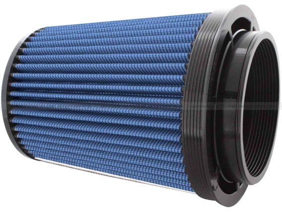 AFE Filters 24-91062 Magnum FLOW Pro 5R Universal Air Filter