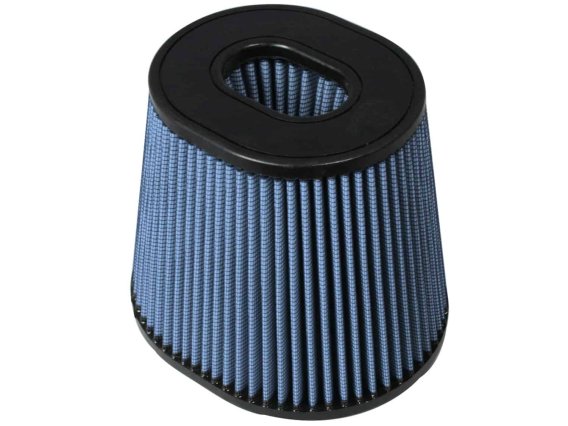 AFE Filters 24-91065 Magnum FLOW Pro 5R Universal Air Filter