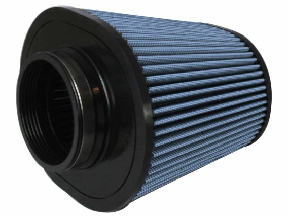 AFE Filters 24-91065 Magnum FLOW Pro 5R Universal Air Filter