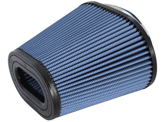 AFE Filters 24-91070 Magnum FLOW Pro 5R Universal Air Filter