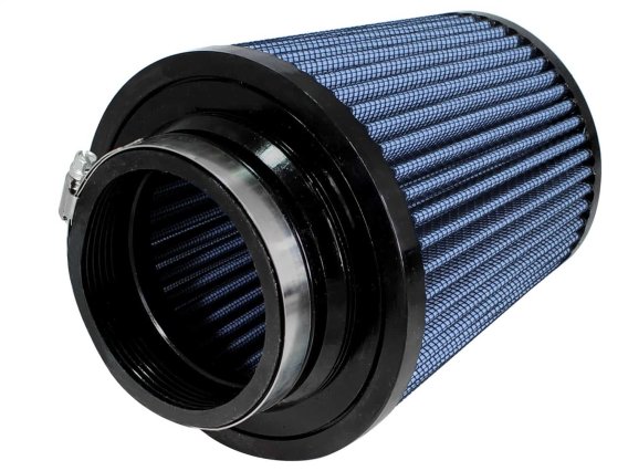 AFE Filters 24-91090 Magnum FLOW Pro 5R Universal Air Filter