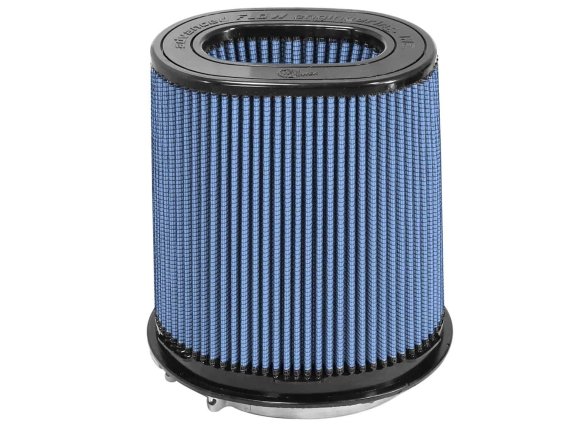 AFE Filters 24-91092 Magnum FLOW Pro 5R Universal Air Filter