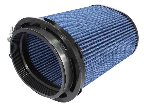 AFE Filters 24-91092 Magnum FLOW Pro 5R Universal Air Filter