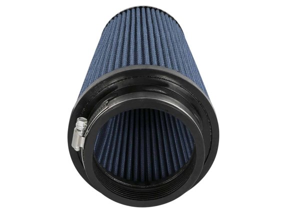 AFE Filters 24-91117-MA Magnum FLOW Pro 5R Replacement Air Filter