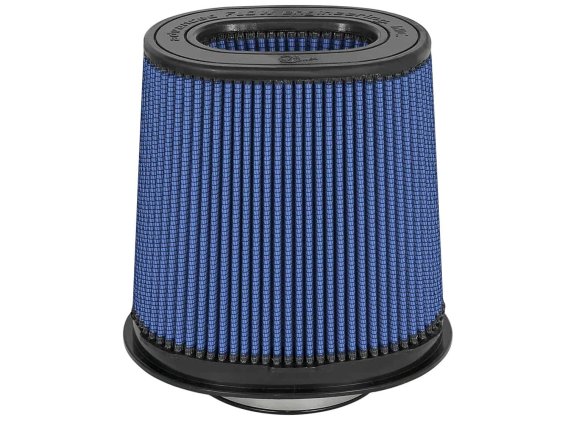 AFE Filters 24-91126 Magnum FLOW Pro 5R Universal Air Filter