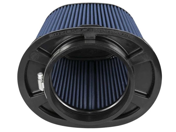 AFE Filters 24-91126 Magnum FLOW Pro 5R Universal Air Filter