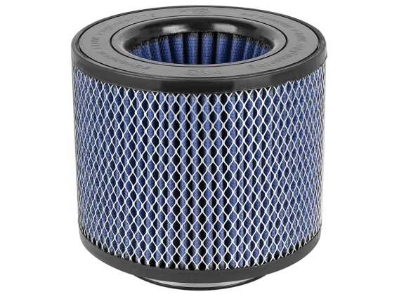 AFE Filters 24-91128 Magnum FLOW Pro 5R Replacement Air Filter