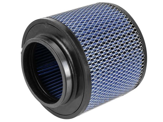 AFE Filters 24-91128 Magnum FLOW Pro 5R Replacement Air Filter