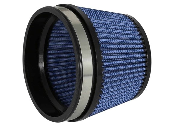 AFE Filters 24-91130 Magnum FLOW Pro 5R Replacement Air Filter