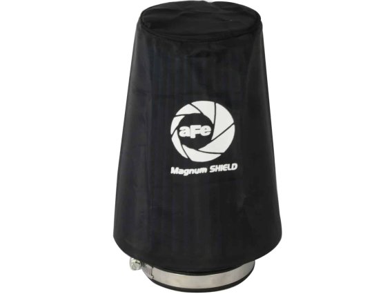 AFE Filters 28-10063 Magnum SHIELD Pre Air Filter Wrap