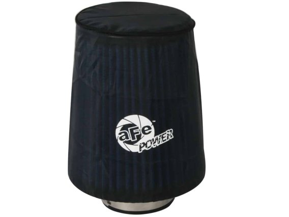 AFE Filters 28-10083 Magnum SHIELD Pre Air Filter Wrap