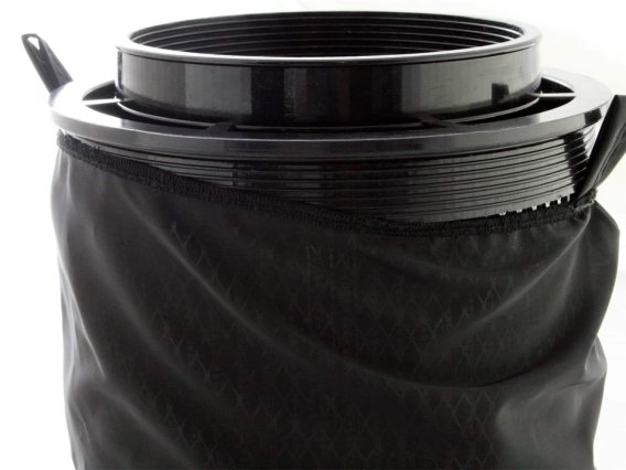 AFE Filters 28-10273 Magnum SHIELD Pre Air Filter Wrap