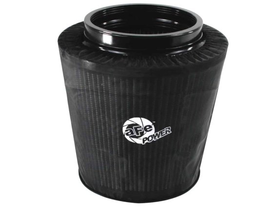 AFE Filters 28-10303 Magnum SHIELD Pre Air Filter Wrap