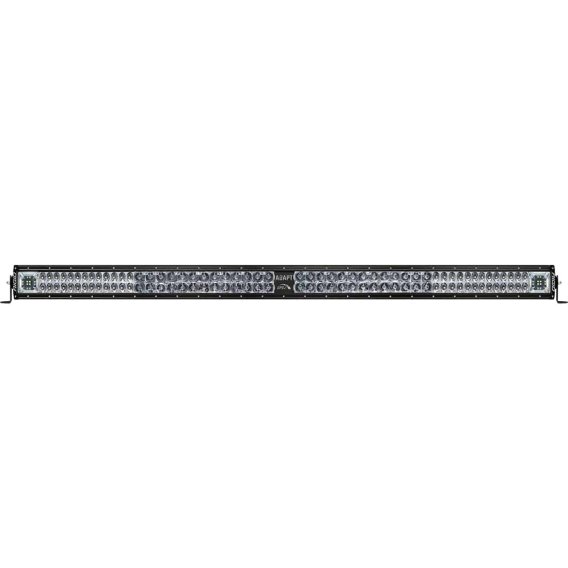 Adapt E Series LED Light Bar 50.0 Inch Rigid Industries 290413