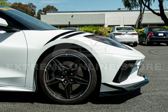 2020-2024-c8-corvette-z06-z07-style-front-splitter-and-canards