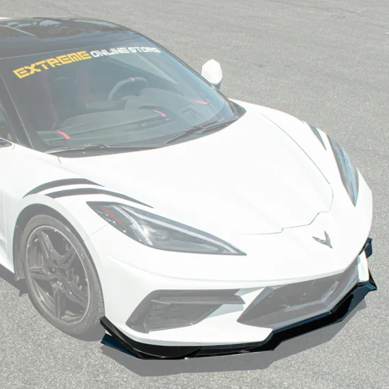 2020-2024-c8-corvette-z06-z07-style-front-splitter-and-canards