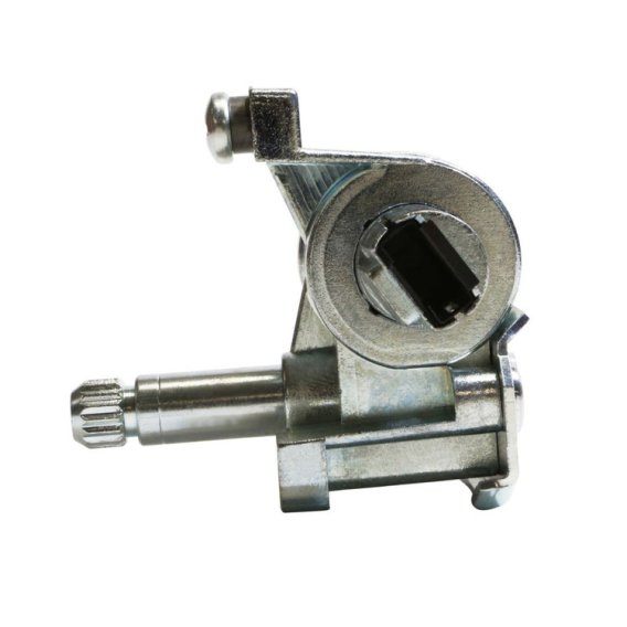 1961-1964 Full-Size Chevrolet Vent Wing Regulator, Right Hand, Sold as Each