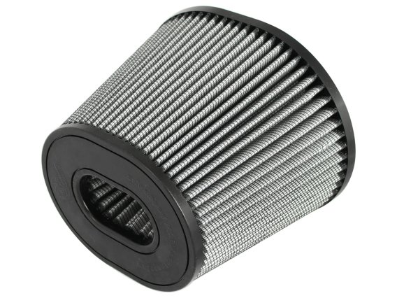 AFE Filters 21-91064 Magnum FLOW Pro DRY S Replacement Air Filter