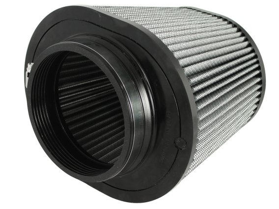 AFE Filters 21-91064 Magnum FLOW Pro DRY S Replacement Air Filter